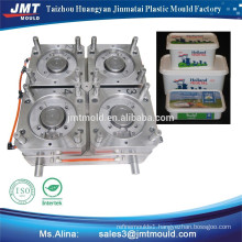 plastic injection thin wall moulds high quality commodity injection plastic products